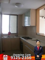 The Lakeshore (D22), Condominium #153539212